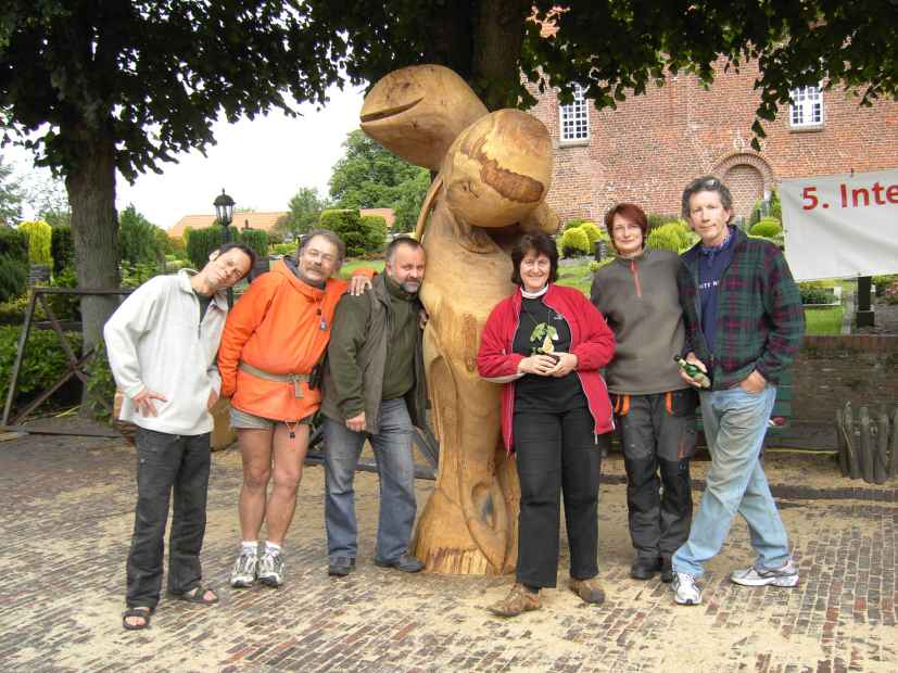 Bildhauersymposium-2010_Die-Kuenstler