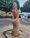 Tag-10_103
