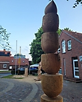 Tag-10_113