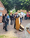 Tag-1_27