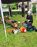 Tag-2_7