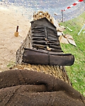 Tag-4_17