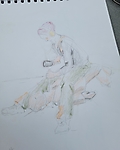 Tag-6_28