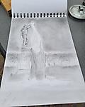 Tag-6_29