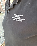 Tag-7_25