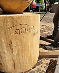 Tag-7_26
