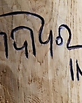 Tag-8_53