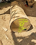Tag-9_1
