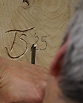 Tag-9_49